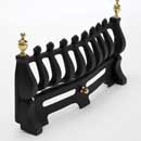 Eko Blenheim Black
