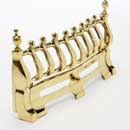 Eko Blenheim Brass