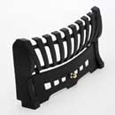 Eko Elegance Black