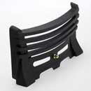 Eko Elysee Black<br>