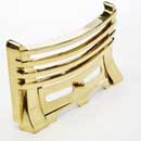 Eko Eleysee Brass
