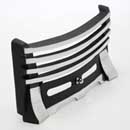 Eko Elysee Chrome