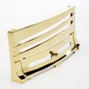 Eko Mono Brass