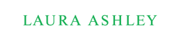 Laura Ashley