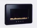 Black L30FABBL