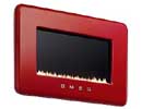 Red L30FABRE