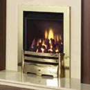 Legend Fires Vantage Inset Gas Fire