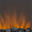 Apex Coals (Electric)