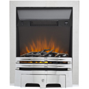 Apex Fires Lux Arcus Electric Fire