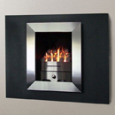 Apex Fires Lux Landscape Hotbox Gas Fire