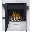 Apex Fires Lux Orbit Convector Gas Fire