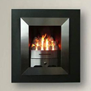 Apex Fires Lux Portrait Hotbox Gas Fire