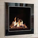 Michael Miller Collection Asencio Mk2 Gas Fire