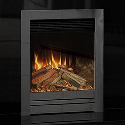 Aura Fires Abberley FD Electric Fire