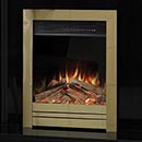 Aura Fires Abberley SL Electric Fire