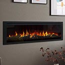 Aura Fires Drayton 50 Electric Fire