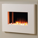 Beaucrest Anya Electric Fire