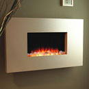 Beaucrest Calpurnia Standard Electric Fire