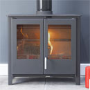 Beltane Midford Wood Stove