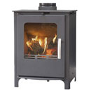Beltane Sheppey Multifuel Wood Stove