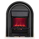 Bemodern Abbey LED Electric Fire