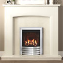 Bemodern Ellonby Fireplace Surround