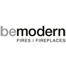 Bemodern Isabelle Fireplace Downlights Pack