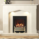 Bemodern Mataro Fireplace Surround