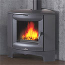 Bronpi Bremen Wood Burning Stove