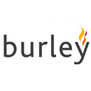 Burley Ventilation Kit 4000 Part No VEN4000