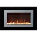 Burley Ayston 515 Electric Fire