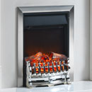 Burley Wansford 177 Electric Fire