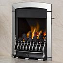 Flavel Calypso Plus Gas Fire