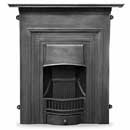 Carron Oxford Cast Iron Combination