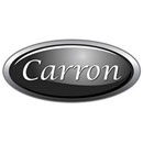 Carron Royal Cast Iron Insert Gas Tray with Coals