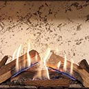 Celena White & Stone Grey Interior