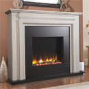 Celsi Ultiflame VR Callisto Electric Suite