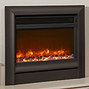 Celsi Electriflame Oxford Hearth Mounted 22 Electric Fire