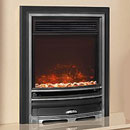 Celsi Electriflame XD Arcadia Electric Fire