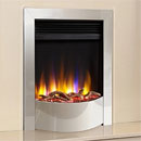 Celsi Ultiflame VR Endura Electric Fire