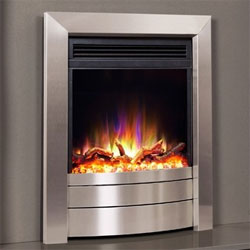 Celsi Electriflame XD Essence Electric Fire