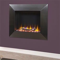 Celsi Ultiflame Vr Impulse Electric Hole In Wall Best Price In Uk