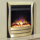 Celsi Electriflame XD Lamela Electric Fire
