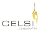 Celsi 4 Inch Optional Extra Spacer Frame