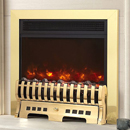 Celsi Electriflame 22 Royale Electric Fire