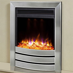 Celsi Electriflame XD Signature Electric Fire