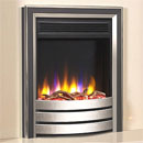 Celsi Ultiflame VR Designer Electric Fire