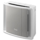 DeLonghi AC100 Portable Air Purifier