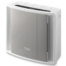 DeLonghi AC150 Portable Air Purifier