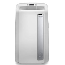 DeLonghi Pinguino PAC CN92 SILENT Portable Air Conditioner